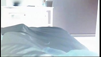 received 241935629597249