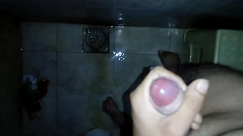 Dick, Cumming, My, Soloboy - Unknown - 2025 - Hot - Performance - Video 4866689