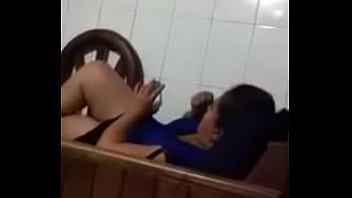 Whatsapp, Cantando - Unknown - 2025 - Amazing - Session - Video 4839443