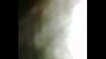 Cynthia Nava Otra Vez