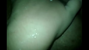 VID-20170207-WA0013 - Brasileira-bucetuda