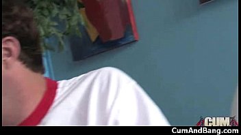 Nice Ebony Blowjob And Cum 11 - interracial, blowjob, group, ebony, oral - Video 4839323