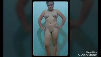 Video 20170207054500252 by videoshow s03