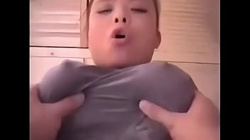 Asian, Tee - Asian_woman - 2025 - Steamy - Performance - Video 4882779