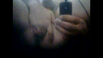 Toys, With, Me, Gay, Large - Gay - 2025 - Intense - Experience - Video 4882588