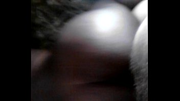 Amateur - Amateur - 2025 - Hot - Experience - Video 6466423