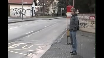 Its All Gay - Raw Boys