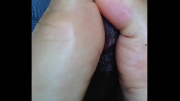 Job, Feet - Feet - 2025 - Incredible - Performance - Video 4838836