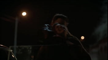 Frances, Fondeling, Lefebure - Unknown - 2025 - Wild - Show - Video 4811486