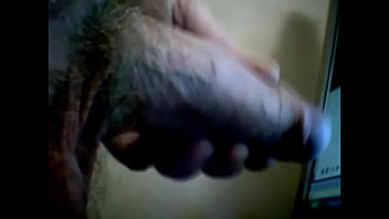 Soloboy - Unknown - 2025 - Steamy - Show - Video 6593498