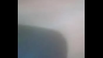 trim.F53915B6-06EB-450F-9DC8-C92ACADDFFE7