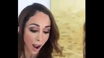 Olinda Castañeda 01