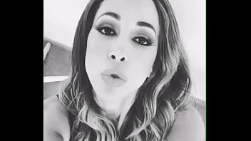 Olinda Castañeda 02