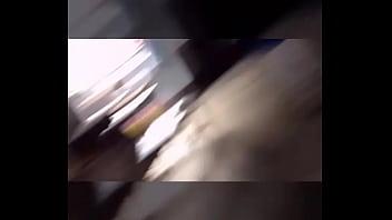 Samia Ali Rag Day Dance