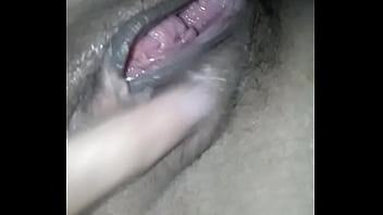 Amiga Me Chamando Pelo Wathsapp Foder Ela