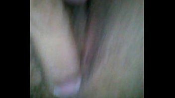 Negro Colombiano - gay, 2, negro, colombiano - Video 4810841