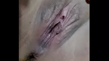 VID-20170208-WA0008 - Masturbation-argentina-puta-mojada