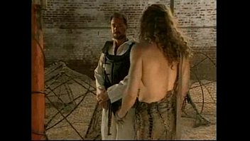 Asia Carrera - Anal, Fucking, Young, Sci-fi - Anal - 2025 - Incredible - Show - Video 6445831