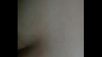 Culiando A Mi Esposa Nalgoncita 2