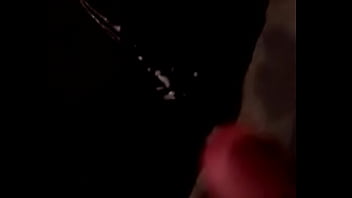 Cum, Solo, Off, Jack, Soloboy - Bukkake - 2025 - Intense - Scene - Video 4881486