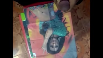 Cums, Tribute, Soloboy, Kajal - Unknown - 2025 - Hot - Session - Video 4864852