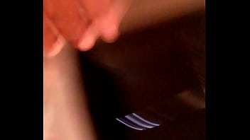 Blow, Job - Blowjob - 2025 - Wild - Show - Video 4881289