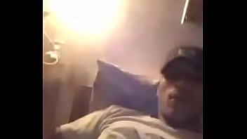 Chacalito Se Masturba Rico