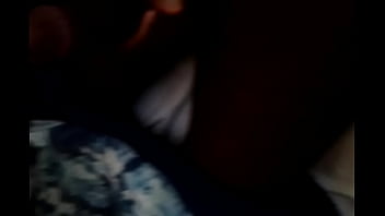 Amateur, Pipe, Jacking, Thug, Morning, Wood, Chris, Soloboy - Amateur - 2025 - Steamy - Show - Video 6449085