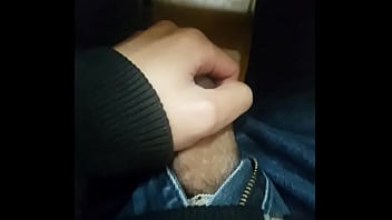 Nghich Ku Trong Lop Vang