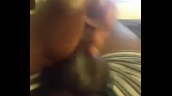 Gay, Latino, Flip, Soloboy, Sfv - Gay - 2025 - Hot - Show - Video 4864262