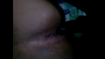 Gay, Negro, Colombiano - Gay - 2025 - Incredible - Experience - Video 4809682