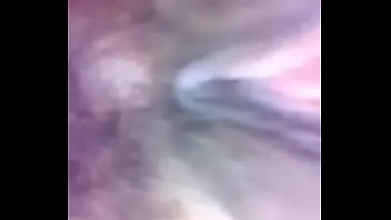 Teen, Creampie - Teen - 2025 - Passionate - Experience - Video 4863968