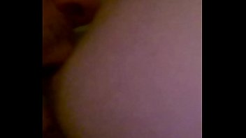 Oral, Sexo, Amador - Unknown - 2025 - Amazing - Scene - Video 4879189