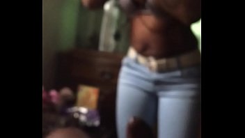 trim.9D23A5F5-C433-44D8-B5AB-45464DB83D5D