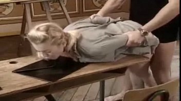 Teen, Hardcore, Blonde, Blowjob, Pussyfucking - Teen - 2025 - Wild - Scene - Video 6600510