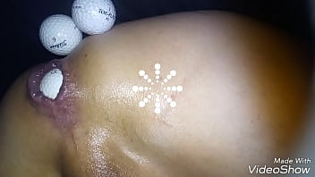 Hornydread - Anal, Cum, Hardcore, Ball, Ass-licking, Gay, Insertion, Golf, Par, Fart, Soloboy - Gay - 2025 - Amazing - Show - Video 4837344