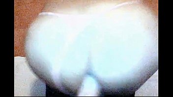 Amateur, Shemale, Mexico, Travesty - Shemale - 2025 - Steamy - Session - Video 4879218