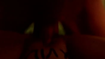 Hornyyfuckerzzzzpart1