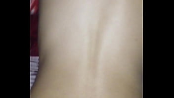 Fuck, Girfriend, Doggy, Hard, Styles, Quay, Len, Dit, Nhau, Mygirl - Unknown - 2025 - Intense - Experience - Video 4879174