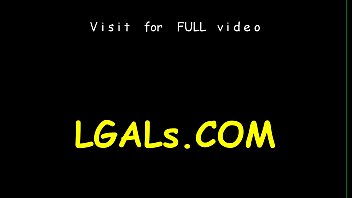 Cuties Give Cunnilinguses - Video 4836956
