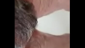 Mouth, Your, Soloboy, Required - Unknown - 2025 - Passionate - Scene - Video 4863243