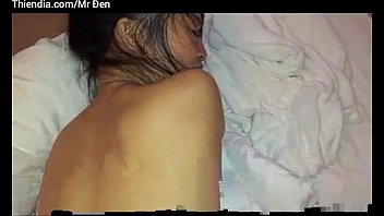 Chồng ơi vợ chiệu kh_ng nỗi