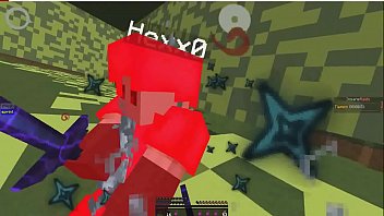 Rica Putita Siendo V. Por Negro De Pene Grande