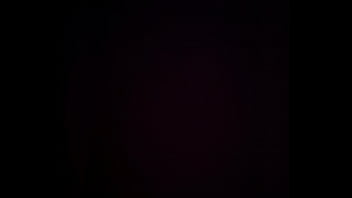 Doggystyle, Amateur, Fun, Times - Amateur - 2025 - Incredible - Performance - Video 4836702