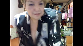 Pantyhose Black White Coat