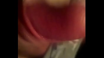 Skype Show - All Girls Add Me On Skype Nick: Tomala917