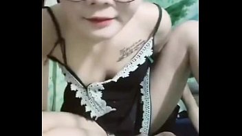 Bigo live lộ bím