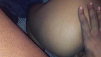 trim.B1E8FA77-94F6-4513-B121-F620C583DA89