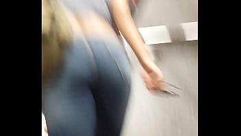 Zorra Del Metro Polanco