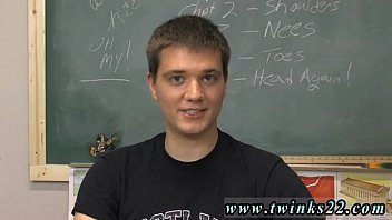 Boys Family Sex Galleries And Free Download Gay Sex Video Young